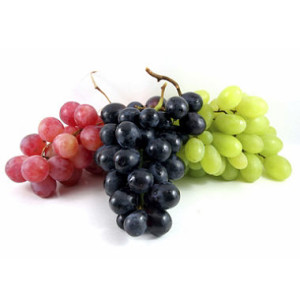 Grapes-300x300