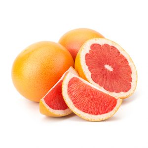 product-packshot-Grapefruit-300x300