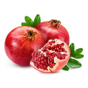 product-packshot-Pomegranate-300x300