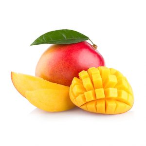 product-packshot-mango-300x300
