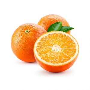 product-packshot-Orange-300x300