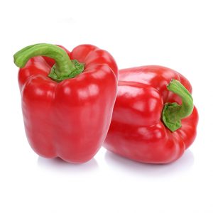 product-packshot-Pepper-300x300